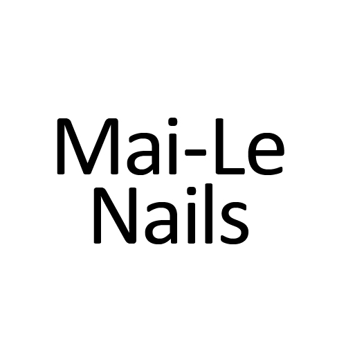 Mai-Le Nails