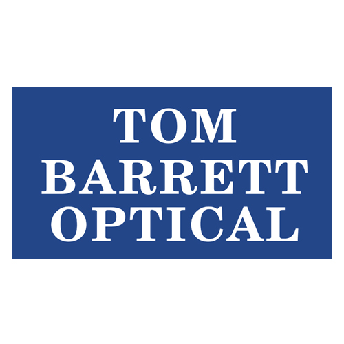 Tom Barrett Optical